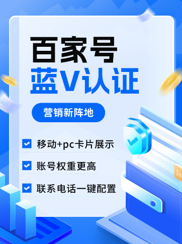 App Store 神彩争霸8下载